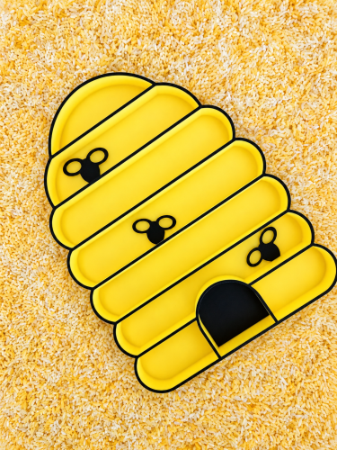 63b84fed-842f-427d-9621-8dc847ac5f66.png
