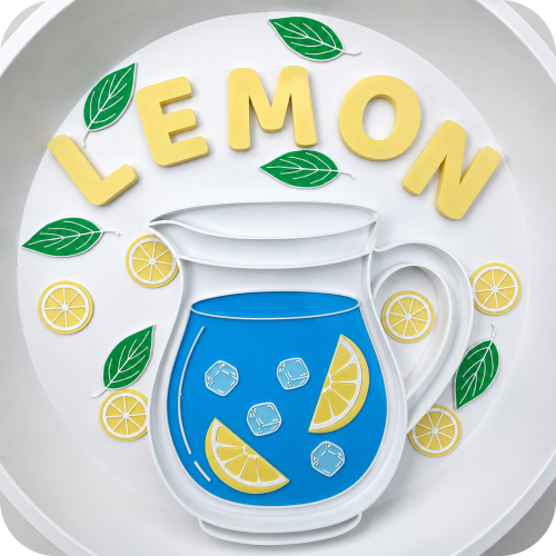 Main_picture_Sunny_Lemon.png