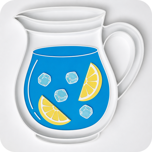 Picture_2_Sunny_Lemon.png