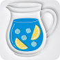 Picture_2_Sunny_Lemon.png