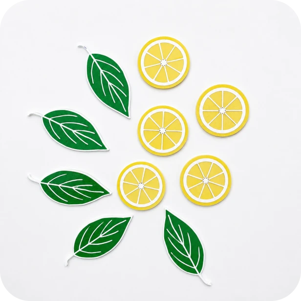 Picture_3_Sunny_Lemon.png