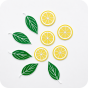 Picture_3_Sunny_Lemon.png